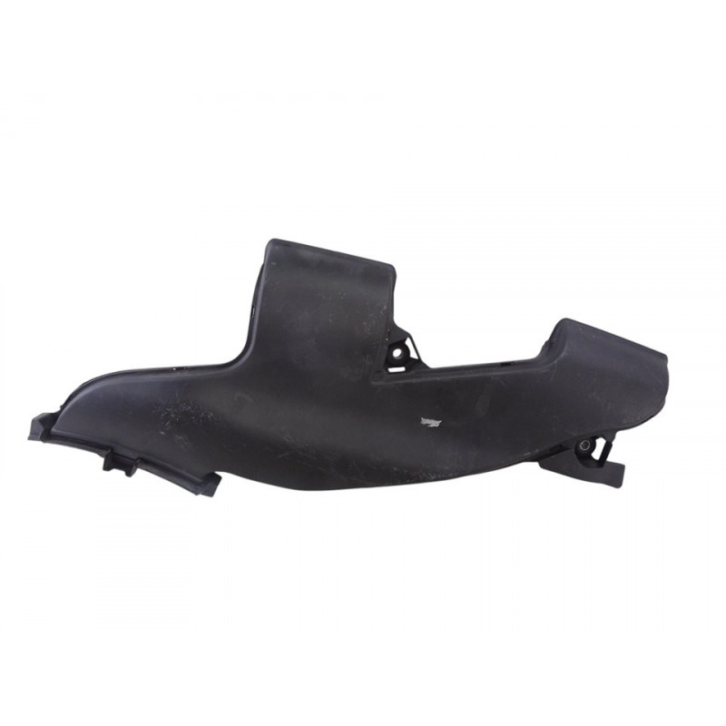 8576980 TUBO MINI MINI 3P (F56) Cooper SD 2014 8576980 214781 MINI - 2