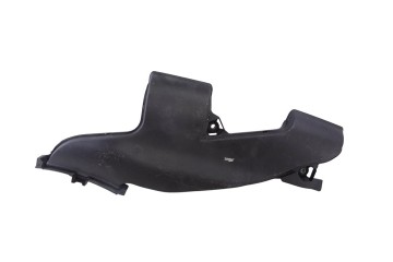 8576980 TUBO MINI MINI 3P (F56) Cooper SD 2014 8576980 214781 MINI - 2