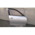 GRIS PUERTA DELANTERA DERECHA BMW SERIE 5 BERLINA (E60) GRIS PUERTA DELANTERA DERECHA BMW SERIE 5 BERLINA (E60)