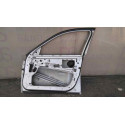GRIS PUERTA DELANTERA DERECHA BMW SERIE 5 BERLINA (E60) GRIS PUERTA DELANTERA DERECHA BMW SERIE 5 BERLINA (E60)