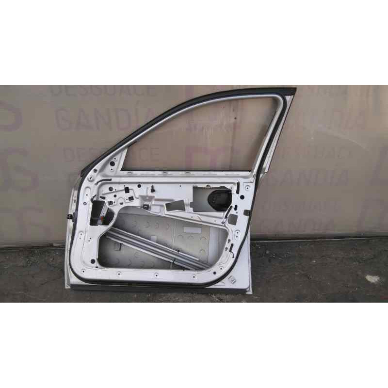 GRIS PUERTA DELANTERA DERECHA BMW SERIE 5 BERLINA (E60)