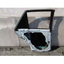 GRIS PUERTA TRASERA IZQUIERDA MERCEDES-BENZ CLASE ML (BM 164)