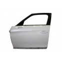 BLANCA PUERTA DELANTERA IZQUIERDA CITROEN DS5 Design 2014 BLANCA 212740 CITROEN - 1