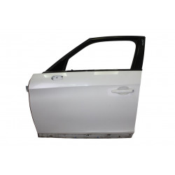 BLANCA PUERTA DELANTERA IZQUIERDA CITROEN DS5