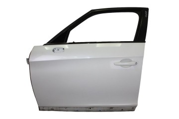 BLANCA PUERTA DELANTERA IZQUIERDA CITROEN DS5 Design 2014 BLANCA 212740 CITROEN - 1