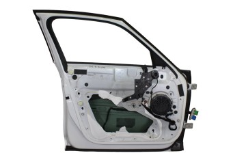 BLANCA PUERTA DELANTERA IZQUIERDA CITROEN DS5 Design 2014 BLANCA 212740 CITROEN - 1