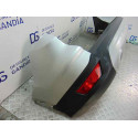 GRIS PLATA PARAGOLPES TRASERO FORD KUGA (CBS) GRIS PLATA PARAGOLPES TRASERO FORD KUGA (CBS)