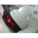 GRIS PLATA PARAGOLPES TRASERO FORD KUGA (CBS) GRIS PLATA PARAGOLPES TRASERO FORD KUGA (CBS)