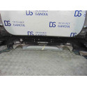 GRIS PLATA PARAGOLPES TRASERO FORD KUGA (CBS) GRIS PLATA PARAGOLPES TRASERO FORD KUGA (CBS)