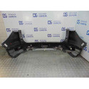GRIS PLATA PARAGOLPES TRASERO FORD KUGA (CBS) GRIS PLATA PARAGOLPES TRASERO FORD KUGA (CBS)