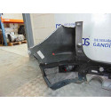 GRIS PLATA PARAGOLPES TRASERO FORD KUGA (CBS) GRIS PLATA PARAGOLPES TRASERO FORD KUGA (CBS)