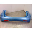  PARAGOLPES TRASERO CITROEN C4 PICASSO SX 2007 205694 CITROEN - 1