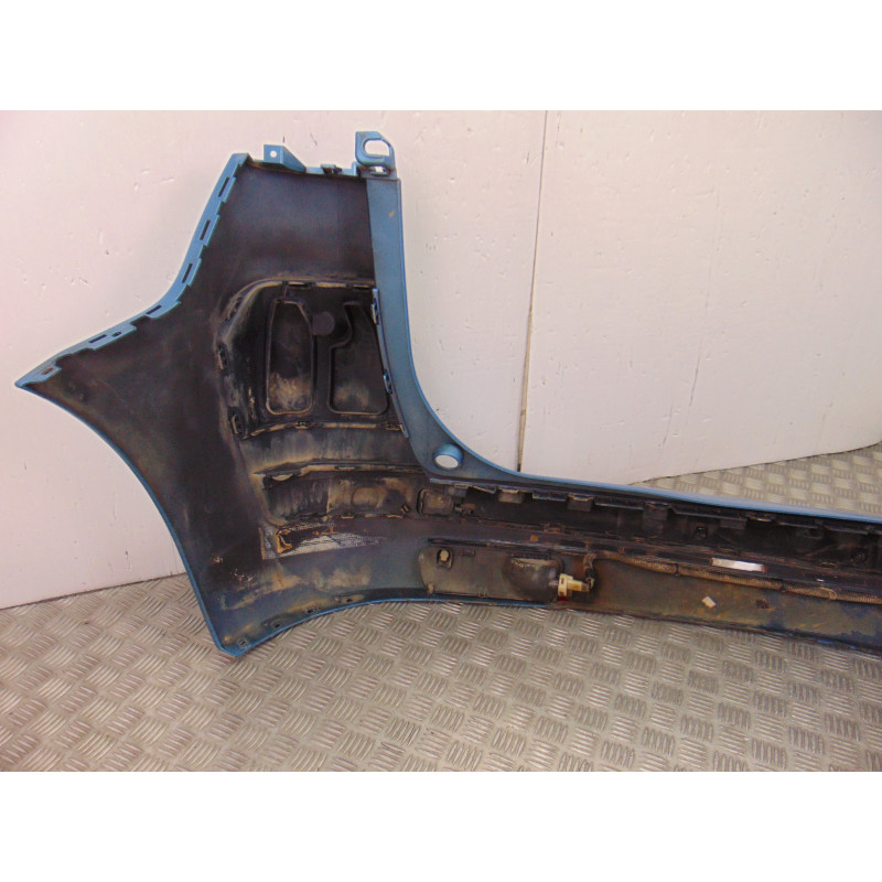  PARAGOLPES TRASERO CITROEN C4 PICASSO SX 2007 205694 CITROEN - 4