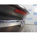 GRIS OSCURO PORTON TRASERO OPEL INSIGNIA BERLINA Cosmo 2011 GRIS OSCURO 178755 OPEL - 7