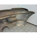 GRIS CENIZA PARAGOLPES TRASERO PEUGEOT 206 XR 1999 GRIS CENIZA 188269 PEUGEOT - 1