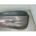 GRIS CENIZA PARAGOLPES TRASERO PEUGEOT 206 XR 1999 GRIS CENIZA 188269 PEUGEOT - 4