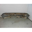 GRIS CENIZA PARAGOLPES TRASERO PEUGEOT 206 XR 1999 GRIS CENIZA 188269 PEUGEOT - 5