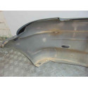 GRIS CENIZA PARAGOLPES TRASERO PEUGEOT 206 XR 1999 GRIS CENIZA 188269 PEUGEOT - 6