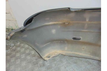 GRIS CENIZA PARAGOLPES TRASERO PEUGEOT 206 XR 1999 GRIS CENIZA 188269 PEUGEOT - 6
