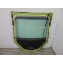VERDE PORTON TRASERO VOLKSWAGEN NEW BEETLE BERLINA (9C1/1C1) VERDE PORTON TRASERO VOLKSWAGEN NEW BEETLE BERLINA (9C1/1C1)