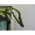 VERDE PORTON TRASERO VOLKSWAGEN NEW BEETLE BERLINA (9C1/1C1) VERDE PORTON TRASERO VOLKSWAGEN NEW BEETLE BERLINA (9C1/1C1)