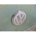 VERDE PORTON TRASERO VOLKSWAGEN NEW BEETLE BERLINA (9C1/1C1) VERDE PORTON TRASERO VOLKSWAGEN NEW BEETLE BERLINA (9C1/1C1)