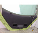 VERDE PORTON TRASERO VOLKSWAGEN NEW BEETLE BERLINA (9C1/1C1) VERDE PORTON TRASERO VOLKSWAGEN NEW BEETLE BERLINA (9C1/1C1)