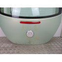 VERDE PORTON TRASERO VOLKSWAGEN NEW BEETLE BERLINA (9C1/1C1) VERDE PORTON TRASERO VOLKSWAGEN NEW BEETLE BERLINA (9C1/1C1)