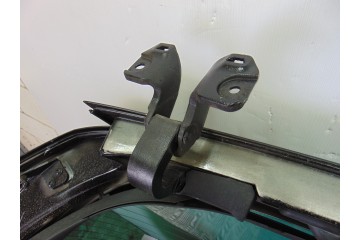 NEGRO PORTON TRASERO RENAULT VEL SATIS (BJ0) Initiale 2005 NEGRO 198840 RENAULT - 6