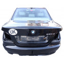 NEGRA  TAPA MALETERO BMW SERIE 5 BERLINA (E60) 530d 2009 NEGRA 212620 BMW - 1