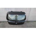 NEGRO PORTON TRASERO BMW SERIE 1 BERLINA (E81/E87) NEGRO PORTON TRASERO BMW SERIE 1 BERLINA (E81/E87)