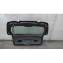 NEGRO PORTON TRASERO BMW SERIE 1 BERLINA (E81/E87) NEGRO PORTON TRASERO BMW SERIE 1 BERLINA (E81/E87)