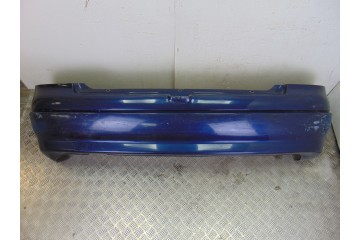 AZUL PARAGOLPES TRASERO OPEL ASTRA G BERLINA Club 2000 AZUL 199747 OPEL - 1