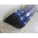 AZUL PARAGOLPES TRASERO OPEL ASTRA G BERLINA Club 2000 AZUL 199747 OPEL - 1