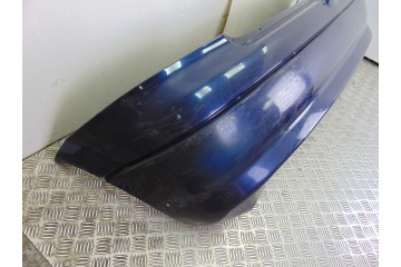 AZUL PARAGOLPES TRASERO OPEL ASTRA G BERLINA Club 2000 AZUL 199747 OPEL - 1