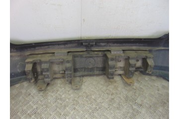 AZUL PARAGOLPES TRASERO OPEL ASTRA G BERLINA Club 2000 AZUL 199747 OPEL - 2