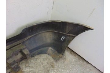 AZUL PARAGOLPES TRASERO OPEL ASTRA G BERLINA Club 2000 AZUL 199747 OPEL - 3