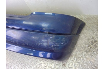 AZUL PARAGOLPES TRASERO OPEL ASTRA G BERLINA Club 2000 AZUL 199747 OPEL - 4