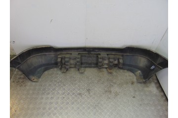 AZUL PARAGOLPES TRASERO OPEL ASTRA G BERLINA Club 2000 AZUL 199747 OPEL - 5