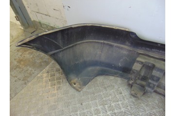 AZUL PARAGOLPES TRASERO OPEL ASTRA G BERLINA Club 2000 AZUL 199747 OPEL - 6