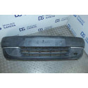 PARAGOLPES DELANTERO PEUGEOT PARTNER (S1)(07.1996) PARAGOLPES DELANTERO PEUGEOT PARTNER (S1)(07.1996)