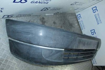 PARAGOLPES DELANTERO PEUGEOT PARTNER (S1)(07.1996)