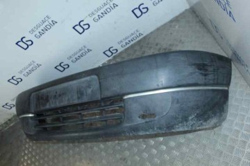 PARAGOLPES DELANTERO PEUGEOT PARTNER (S1)(07.1996)