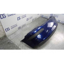 AZUL PARAGOLPES TRASERO MG ROVER ROVER 25 (RF) AZUL PARAGOLPES TRASERO MG ROVER ROVER 25 (RF)