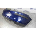 AZUL PARAGOLPES TRASERO MG ROVER ROVER 25 (RF) AZUL PARAGOLPES TRASERO MG ROVER ROVER 25 (RF)