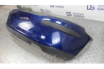 AZUL PARAGOLPES TRASERO MG ROVER ROVER 25 (RF) Classic (5-ptas.) 2000 AZUL 174813 MG ROVER - 3