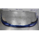 AZUL PARAGOLPES TRASERO MG ROVER ROVER 25 (RF) AZUL PARAGOLPES TRASERO MG ROVER ROVER 25 (RF)