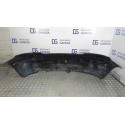 AZUL PARAGOLPES TRASERO MG ROVER ROVER 25 (RF) AZUL PARAGOLPES TRASERO MG ROVER ROVER 25 (RF)