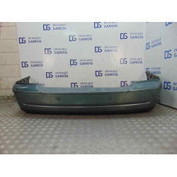 VERDE PARAGOLPES TRASERO VOLVO S80 BERLINA