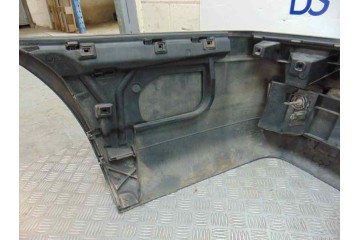 VERDE  PARAGOLPES TRASERO VOLVO S80 BERLINA D5 2004 VERDE 183355 VOLVO - 4